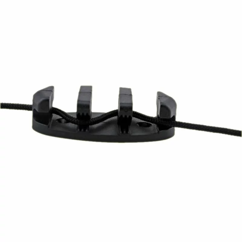 YakGear Zig Zag Cleat Kit 3.5 Inch 6 YakGear Zig Zag Cleat Kit 3.5 Inch - Image 4