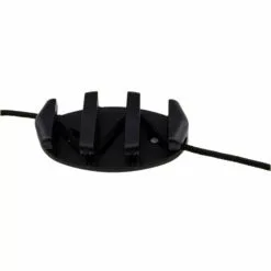 YakGear Zig Zag Cleat Kit 3.5 Inch 11 YakGear Zig Zag Cleat Kit 3.5 Inch -Deals Fishing ReelsStore Zig zag cleat kit 05 800x800 1