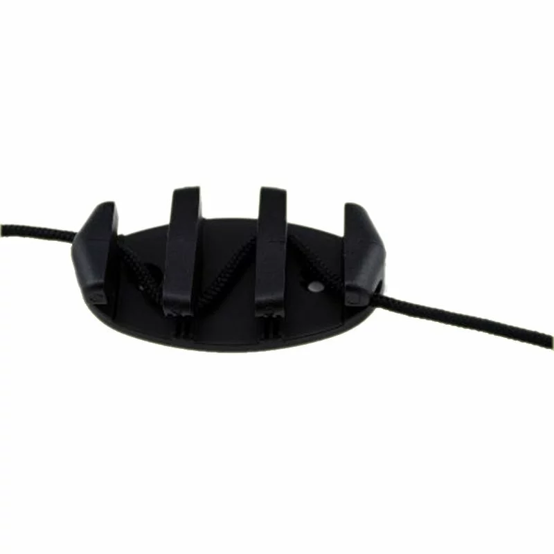 YakGear Zig Zag Cleat Kit 3.5 Inch 7 YakGear Zig Zag Cleat Kit 3.5 Inch - Image 5