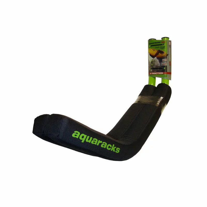 Sea To Summit Kayak Storage Racks – Aquarack Small Green 3 Sea To Summit Kayak Storage Racks – Aquarack Small Green