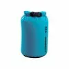 Sea To Summit Lightweight Dry Sacks Blue