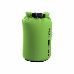 Sea To Summit Lightweight Dry Sacks Apple Green