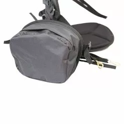 Freak Kayak Detachable Seat Bag