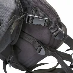 Freak Deluxe Kayak Seat -Deals Fishing ReelsStore new seat back1