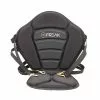 Freak Deluxe Kayak Seat 2 Freak Deluxe Kayak Seat -Deals Fishing ReelsStore new seat front12