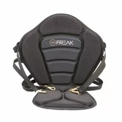 Freak Deluxe Kayak Seat