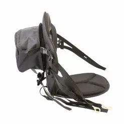 Freak Kayak Detachable Seat Bag -Deals Fishing ReelsStore new seat side