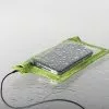 Sea To Summit TPU Audio Waterproof Case Smartphone Lime -Deals Fishing ReelsStore smartphone case li main