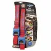 Sea To Summit Heavy Duty Tie Downs With Silicone Cam Cover 5.5M -Deals Fishing ReelsStore tie downs silicone 1