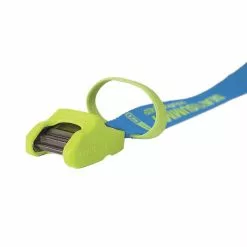 Sea To Summit Heavy Duty Tie Downs With Silicone Cam Cover 3.5M -Deals Fishing ReelsStore tie downs silicone 5