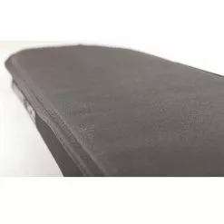 Sea To Summit Traveller Soft Roof Racks With Tie Downs -Deals Fishing ReelsStore traveller soft racks 3