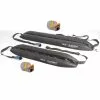 Sea To Summit Traveller Soft Roof Racks With Tie Downs -Deals Fishing ReelsStore traveller soft racks tiedowns 01