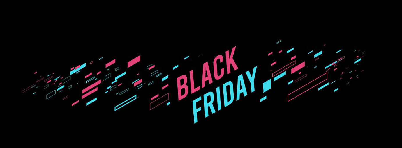 Deals Fishing ReelsStore -Deals Fishing ReelsStore 266